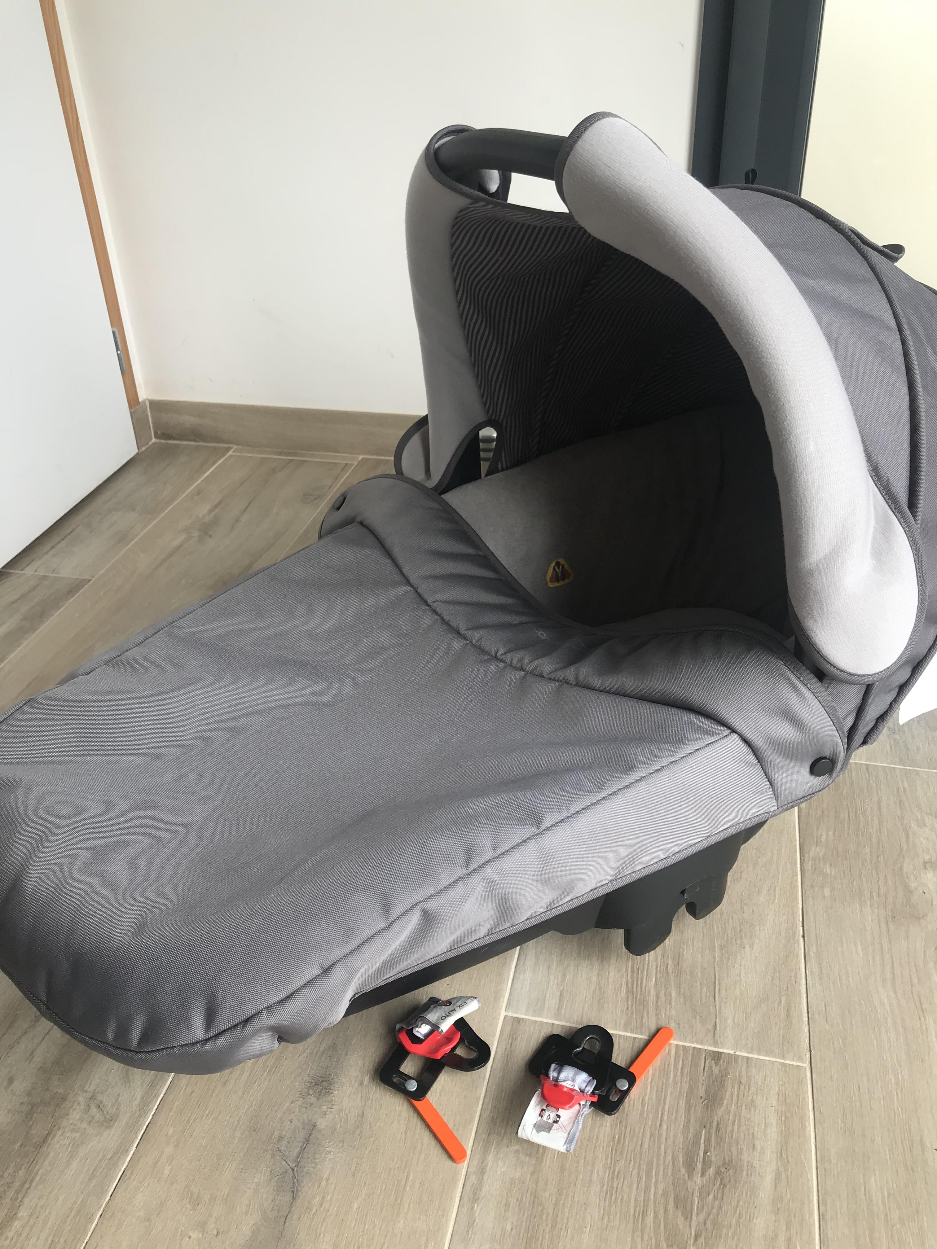 Location nacelle 56 entre particuliers