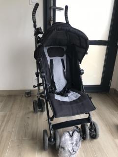 Location : poussette Location : poussette