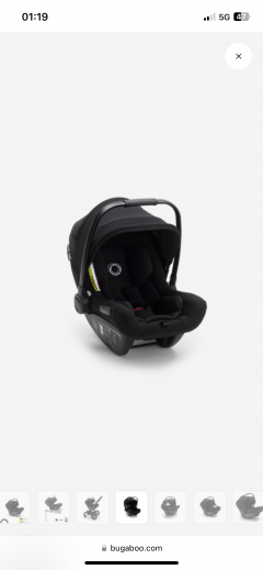 Location : siege auto enfant Location : siege auto enfant