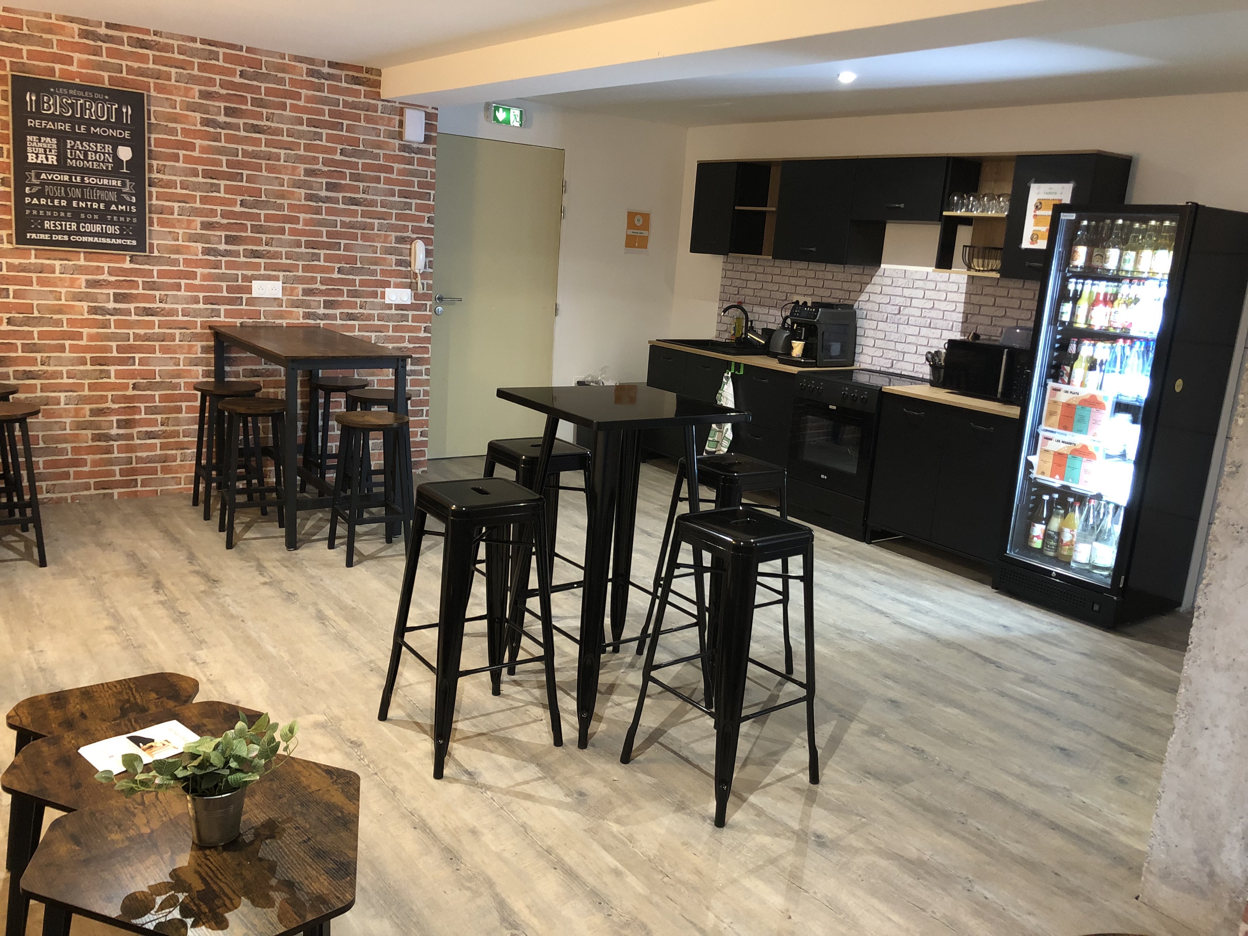 Location salle de reunion 67 entre particuliers