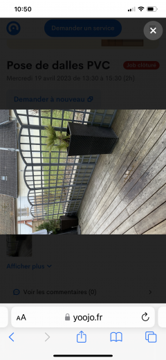 Location : ponceuse Location : ponceuse