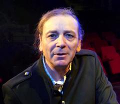 Location : voiture sans permis Location : voiture sans permis