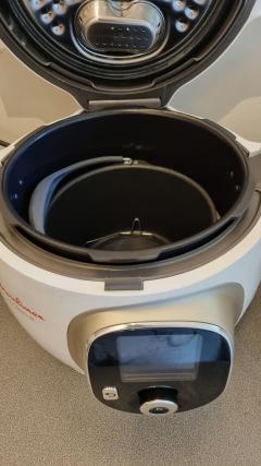 Location : cuiseur vapeur Location : cuiseur vapeur