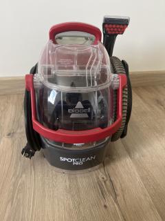 Location : shampouineuse Location : shampouineuse