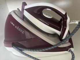 Service : repassage Service : repassage