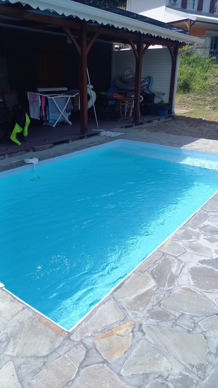 Location piscine 97 entre particuliers