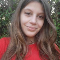 Service : babysitter Service : babysitter