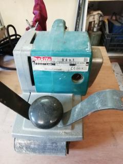 Location : ponceuse Location : ponceuse