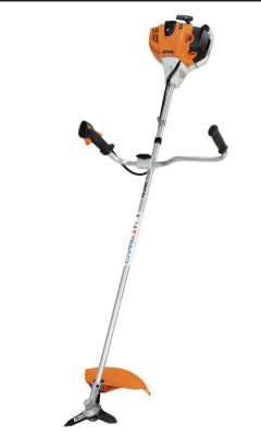 Location : debroussailleuse Location : debroussailleuse