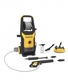 Louer le karcher