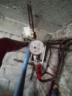 Service : plomberie Service : plomberie