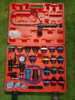 Louer ces outils