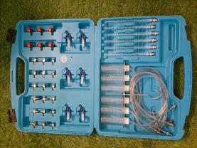 Louer ces outils