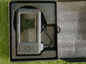 Location : outils auto Location : outils auto