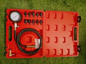 Louer ces outils