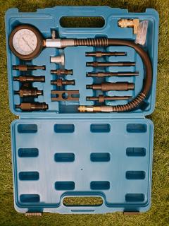 Location : outils auto Location : outils auto