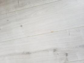 Service : menuiserie Service : menuiserie