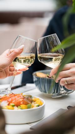 Service : photographie Service : photographie