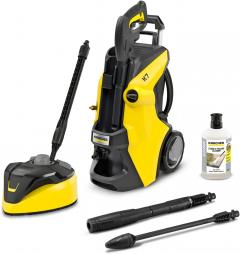 Louer le karcher