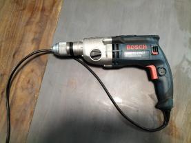 Location : perceuse Location : perceuse