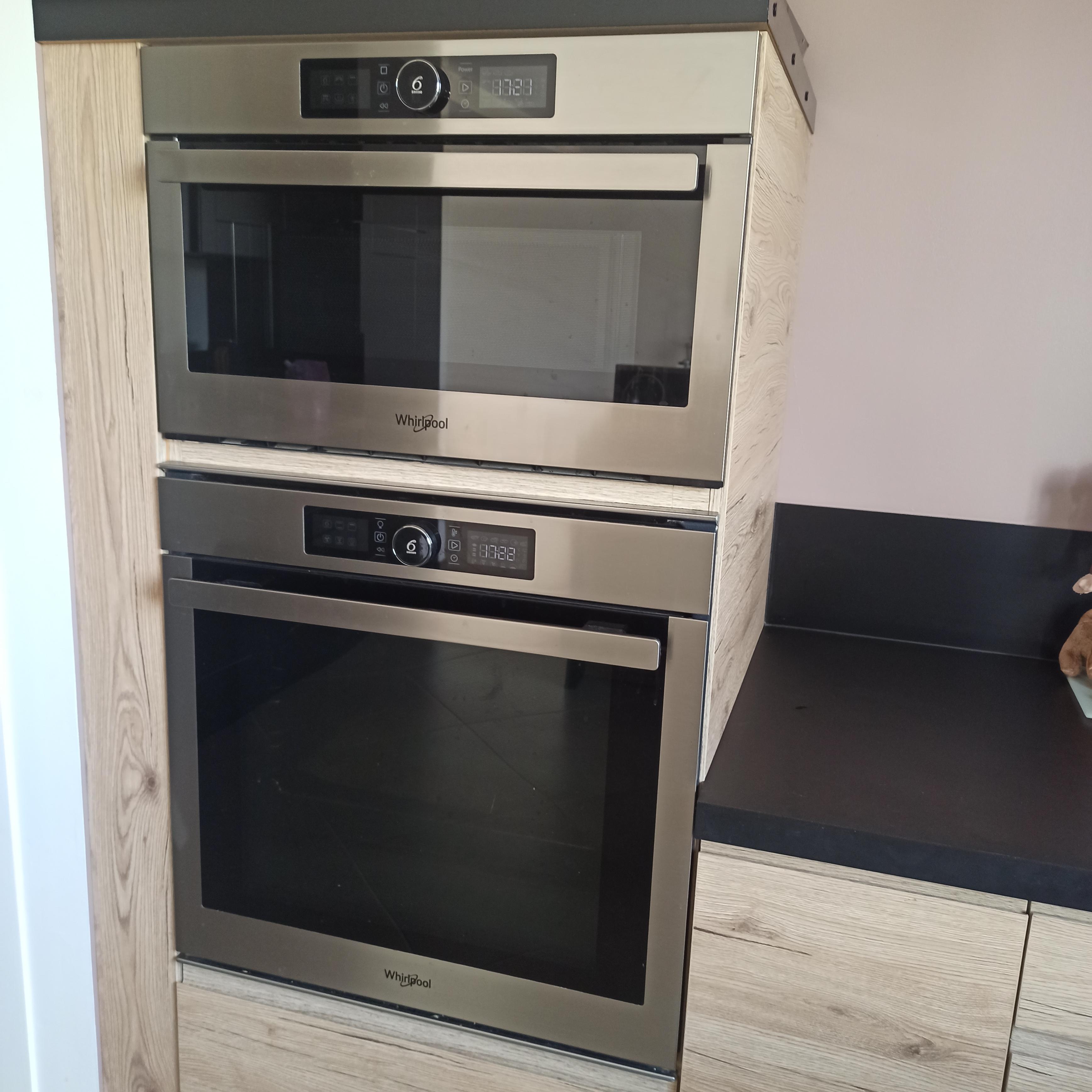 Service pose de cuisine 28 entre particuliers