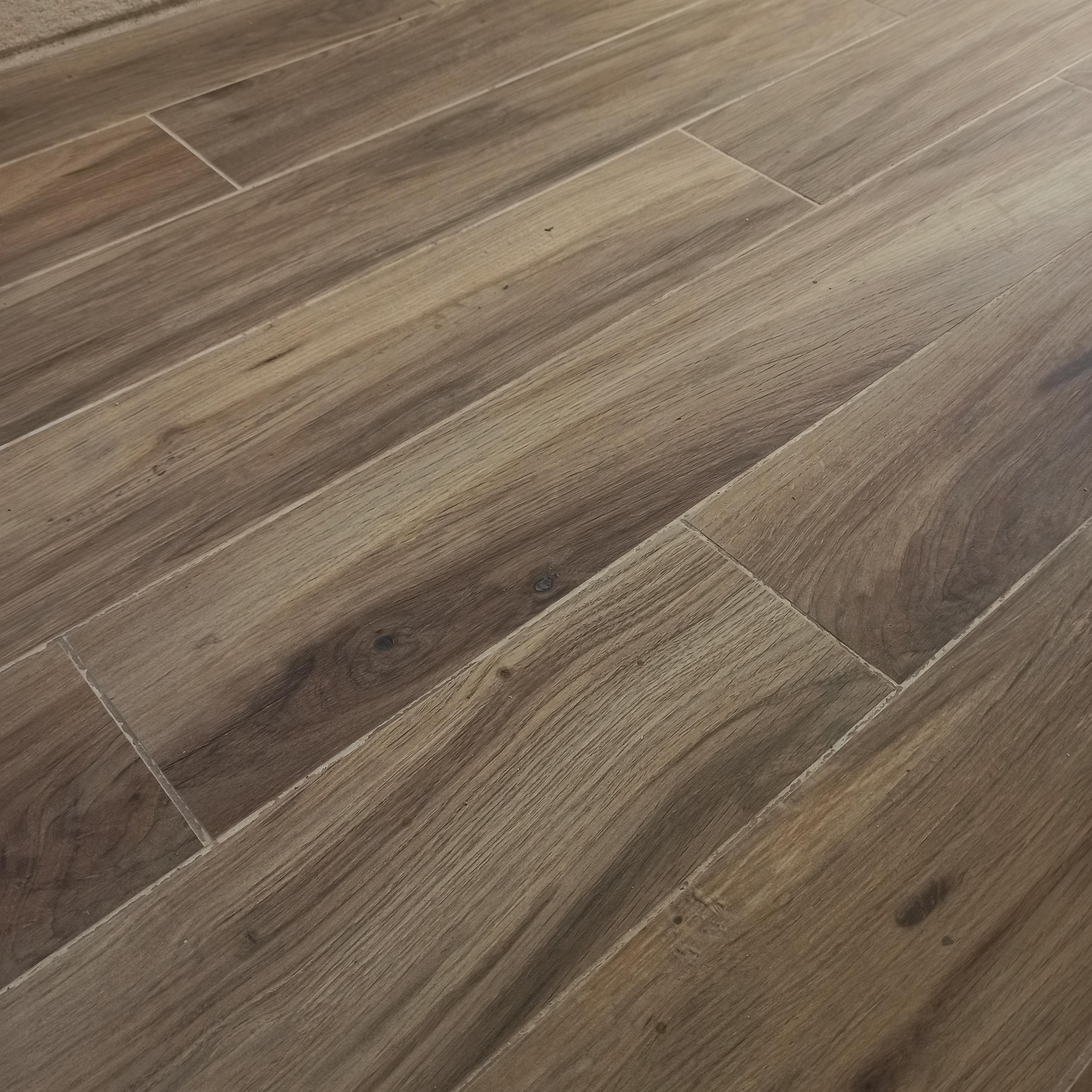 Service pose de carrelage 28 entre particuliers