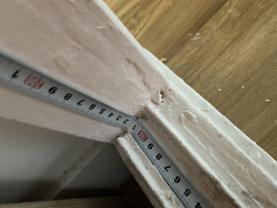 Service : montage de meubles Service : montage de meubles