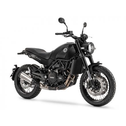 Location moto 33 entre particuliers
