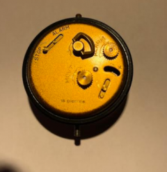 Service : reparation montre Service : reparation montre