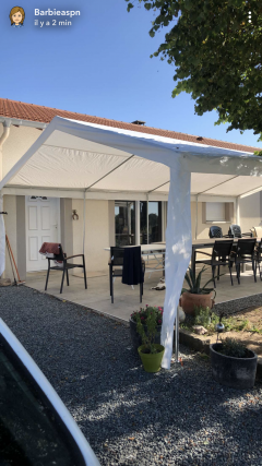 Demander à louer