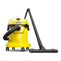 Louer l'aspirateur
