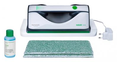 Location : nettoyeur vitres Location : nettoyeur vitres