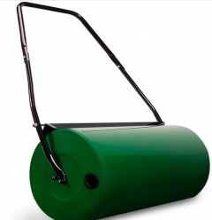 Location : rouleau a gazon Location : rouleau a gazon