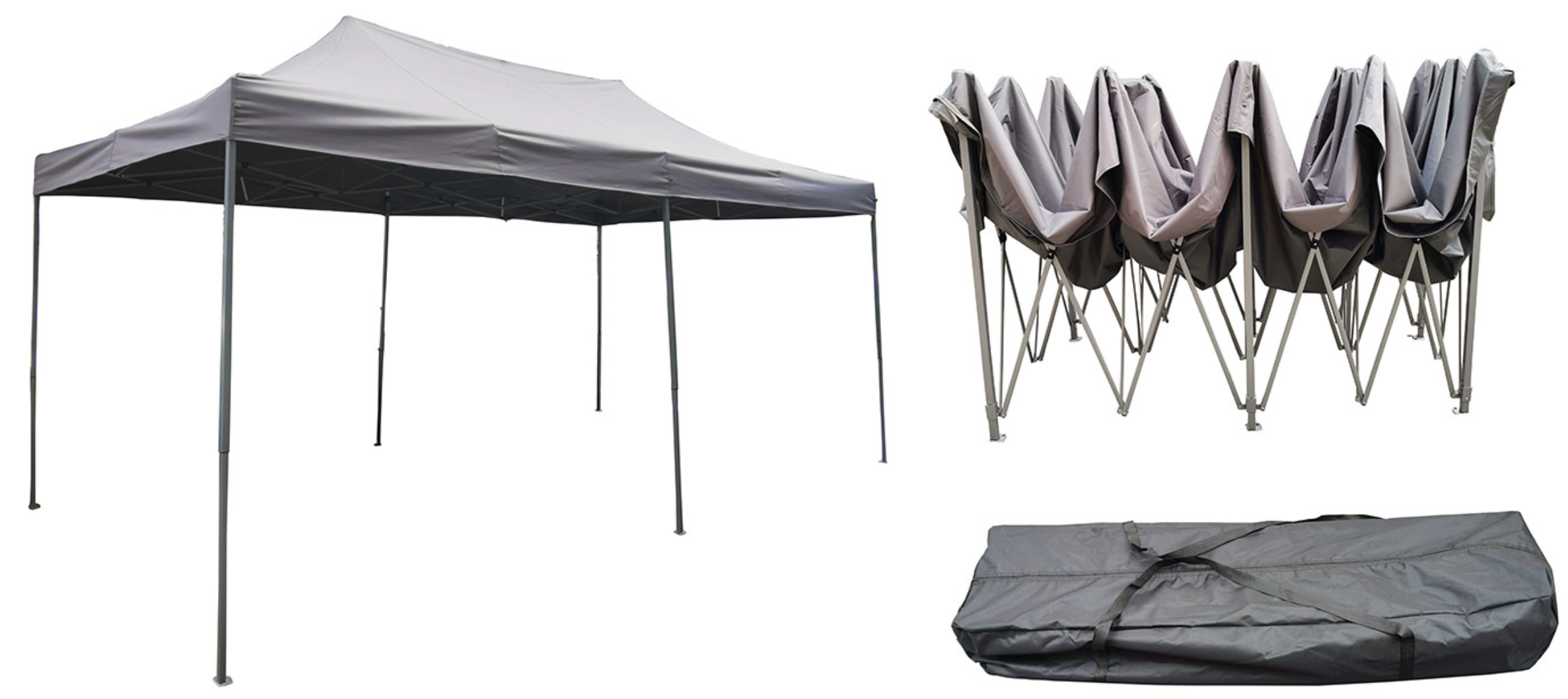 Location mobilier de jardin 57 entre particuliers