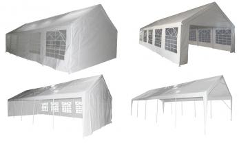 Location : tente reception Location : tente reception