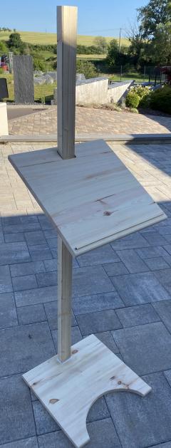 Location : autre Location : autre