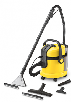 Location : injecteur extracteur Location : injecteur extracteur