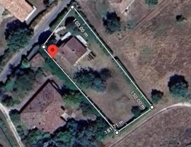 Proposer mes services