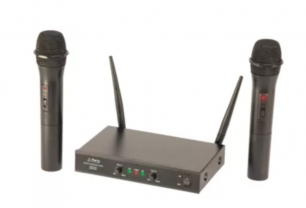 Location : micro Location : micro