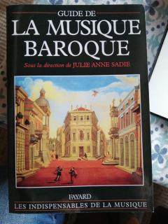 Location : dvd livre Location : dvd livre