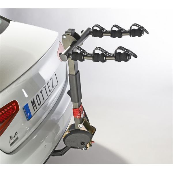 Location porte velo 59 entre particuliers