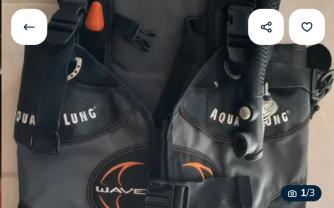 Location : plongee Location : plongee