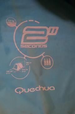 Location : tente Location : tente