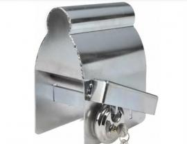 Louer ces outils