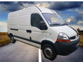 Location : utilitaire Location : utilitaire