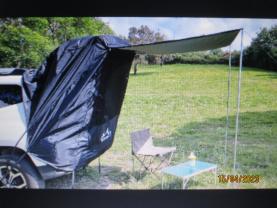 Location : tente Location : tente