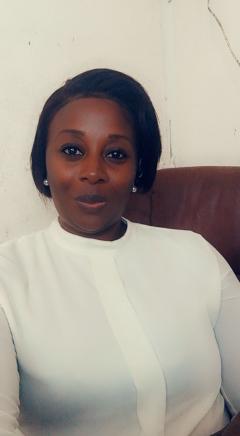 Service : aide personne Service : aide personne