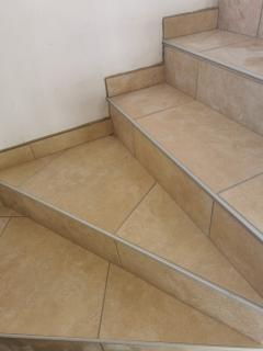 Service : carreleur Service : carreleur