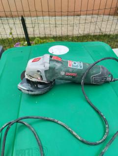 Location : meuleuse Location : meuleuse