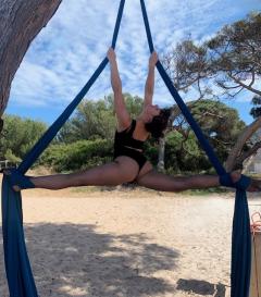 Location : voilier Location : voilier